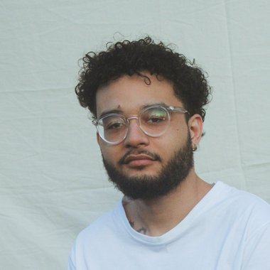 Matheus P. - Freelance Music Producer