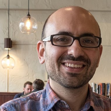 Ryan D. - Freelance Data Analyst