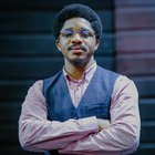Oluwasegun Akanni