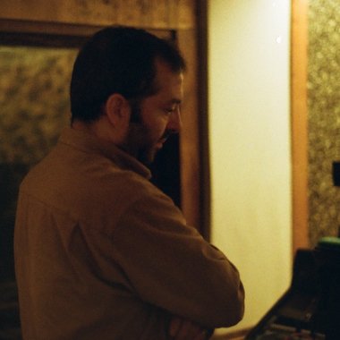 Natel - Freelance Music Composer