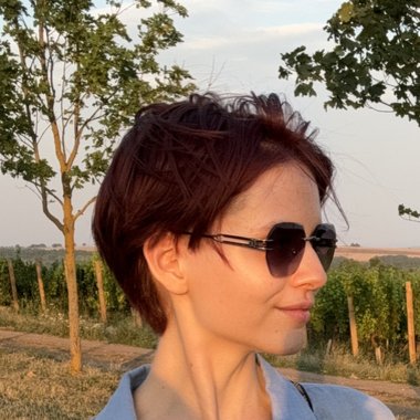 Tanny777 - Freelance Screenwriter