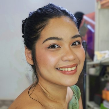 Diwata B. - Freelance Social Media Manager