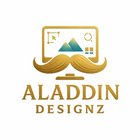 Aladdin designz
