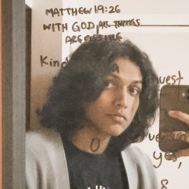 hevin - Freelance Social Media Freelancer