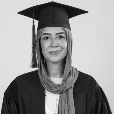 Jana - Freelance Infographic Designer