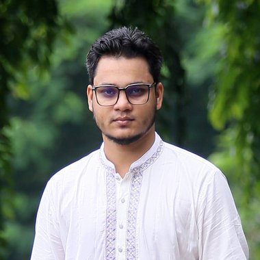 MohammadFarzan - Freelance Digital Marketer