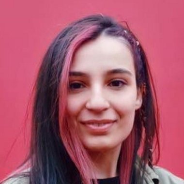 Serine - Freelance Pr Freelancer