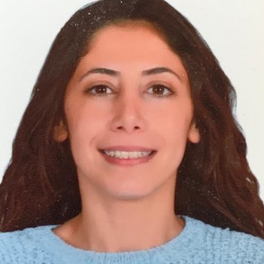 Zehra O. - Freelance Content Producer