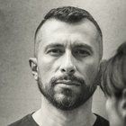 Francisco Hernández