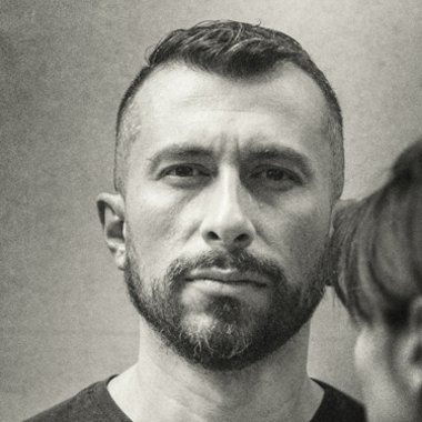 Francisco H. - Freelance Ui Designer