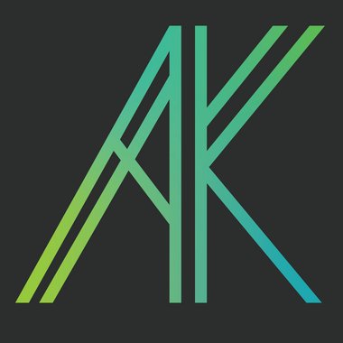 Andrea K. - Freelance Animator