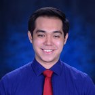 Robert Martin Cunanan