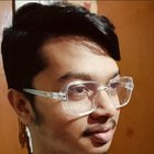 user879508