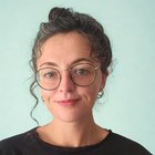 Lily Alison Bracken Labracken