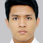 Hafidz Izuddin Hafid