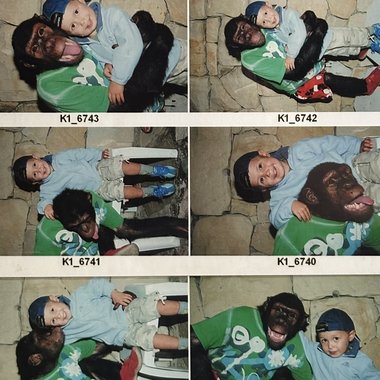 Rolf M. - Freelance Beatmaker