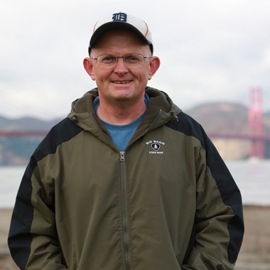 Randall S. - Freelance Music Producer