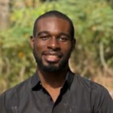 Victor C. - Freelance Developer
