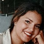 Fernanda Cristina Gonçalves