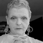 Shelly Garcia (Dremann)