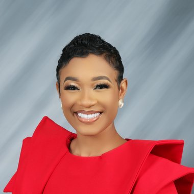 Kimiko W. - Freelance Digital Marketer