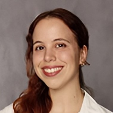 Núria - Freelance 2d Animator