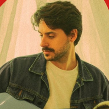 Pedro L. - Freelance Guitarist