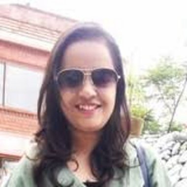 Sovita D. - Freelance Qa Engineer