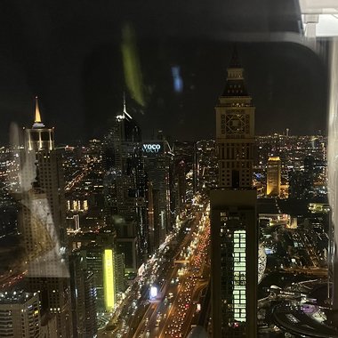 Crypto h. - Freelance Programmer