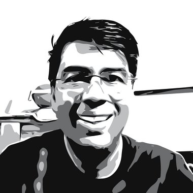 Susheel K. - Freelance Packaging Designer