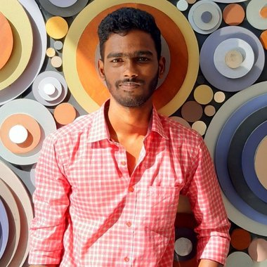 babyboy - Freelance Ux Designer