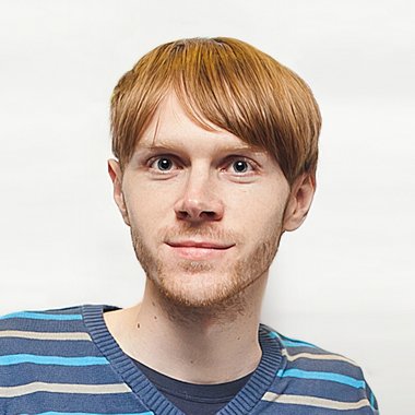 ogavriliuc - Freelance Sound Editor