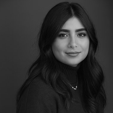 Dornaz V. - Freelance Ui Designer