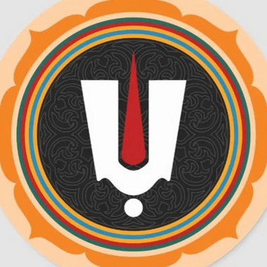 batukbhai - Freelance Book Cover Designer