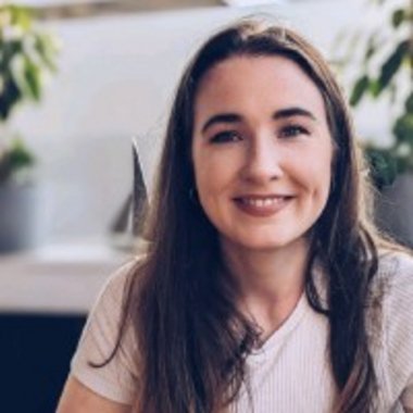 Heidi W. - Freelance Audio Engineer