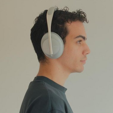 Tommy G. - Freelance Video Editor