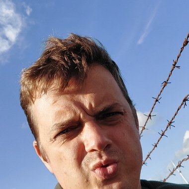 Aleksandr B. - Freelance Post Production