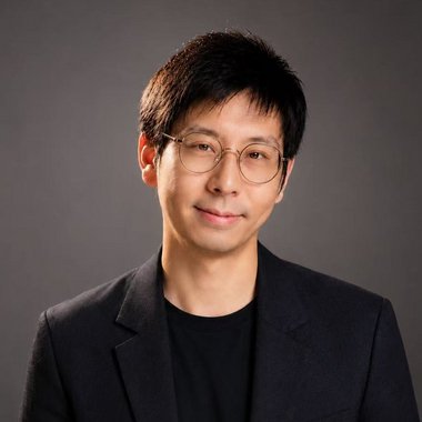 Yang L. - Freelance Executive Producer
