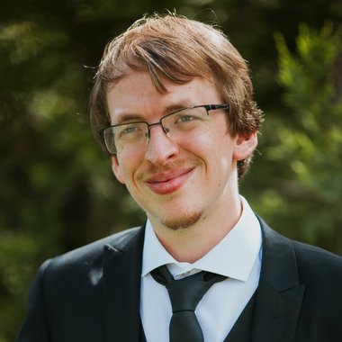 Kristi B. - Freelance Film Composer