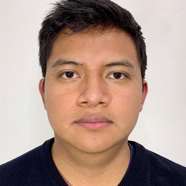 Jose S. - Freelance Data Scientist