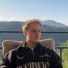 Juan Ignacio Traina Garcia