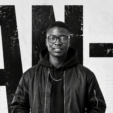 UMAR E. - Freelance Ecommerce Developer