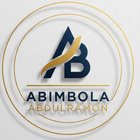 Abimbola Abdulramon