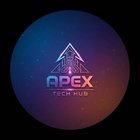 Apex Tech Hub