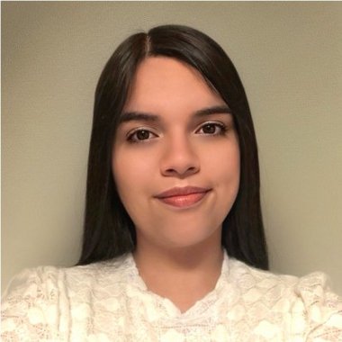 Adriannamartinez - Freelance Camera Operator