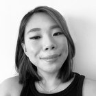 Chola Marie Tolentino