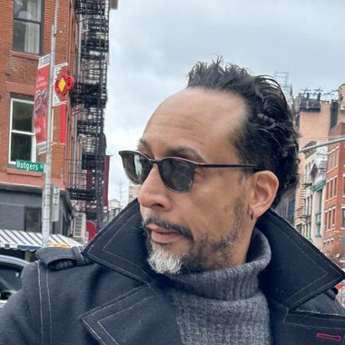 Dennis K. - Freelance Writer