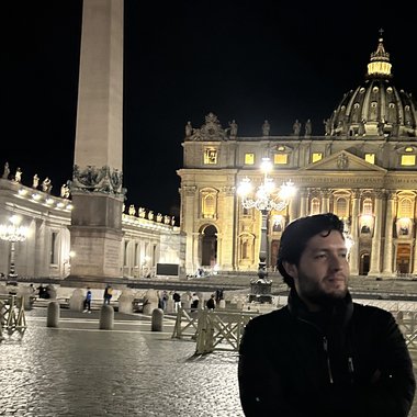 JAVtheFOX - Freelance Music Producer