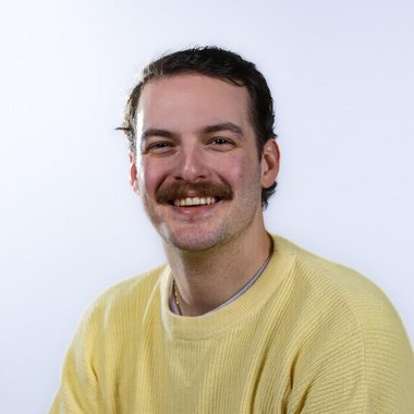 Lucas I. - Freelance Writer