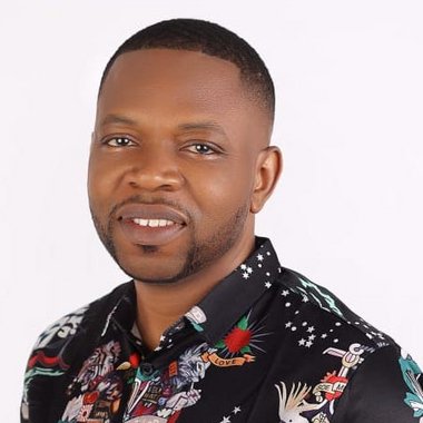 Bamidele L. - Freelance Colourist